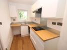 Location Appartement Norwich  Angleterre