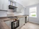 Location Appartement Norwich  Angleterre