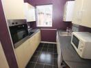 Location Appartement Norwich  Angleterre