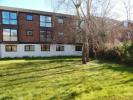 Location Appartement Norwich  Angleterre