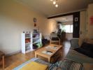 Location Appartement Norwich  Angleterre