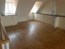 Location Appartement Norwich  Angleterre