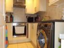 Location Appartement Norwich  Angleterre