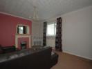 Location Appartement Norwich  Angleterre