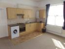 Location Appartement Norwich  Angleterre