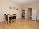 Location Appartement Norwich  Angleterre