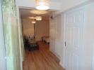 Location Appartement Norwich  Angleterre