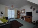 Location Appartement Norwich  Angleterre