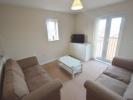 Location Appartement Norwich  Angleterre