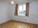 Location Appartement Norwich  Angleterre