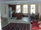 Location Appartement Norwich  Angleterre