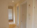 Location Appartement Norwich  Angleterre