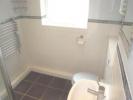 Location Appartement Norwich  Angleterre