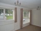 Location Appartement Norwich  Angleterre