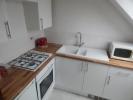 Location Appartement Norwich  Angleterre