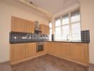 Location Appartement Norwich  Angleterre