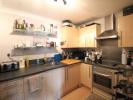 Location Appartement Norwich  Angleterre