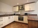 Location Appartement Norwich  Angleterre