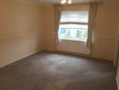 Location Appartement Norwich  Angleterre