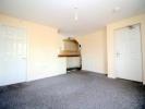 Location Appartement Norwich  Angleterre