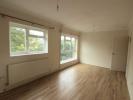 Location Appartement Norwich  Angleterre