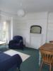 Location Appartement Norwich  Angleterre