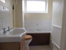 Location Appartement Norwich  Angleterre