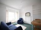 Location Appartement Norwich  Angleterre