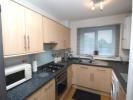 Location Appartement Norwich  Angleterre