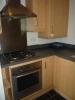 Location Appartement Norwich  Angleterre