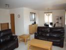 Location Appartement Norwich  Angleterre