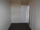 Location Appartement Norwich  Angleterre