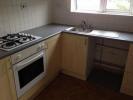 Location Appartement Norwich  Angleterre