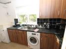 Location Appartement Norwich  Angleterre