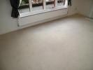 Location Appartement Norwich  Angleterre