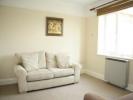 Location Appartement Norwich  Angleterre