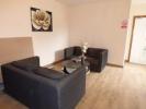 Location Appartement Norwich  Angleterre