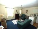 Location Appartement Norwich  Angleterre