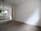 Location Appartement Norwich  Angleterre