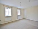 Location Appartement Norwich  Angleterre