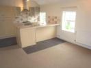 Location Appartement Norwich  Angleterre