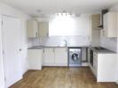 Location Appartement Norwich  Angleterre