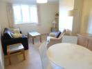 Location Appartement Norwich  Angleterre