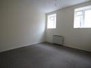 Location Appartement Norwich  Angleterre