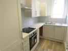 Location Appartement Norwich  Angleterre