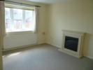 Location Appartement Nottingham  Angleterre