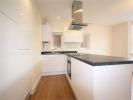 Location Appartement Nottingham  Angleterre