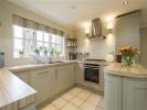 Vente Maison Nottingham  Angleterre