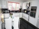 Vente Maison Nottingham  Angleterre