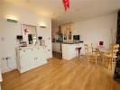 Vente Maison Nottingham  Angleterre